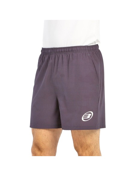 Short Bullpadel Bugle | Ofertas de pádel